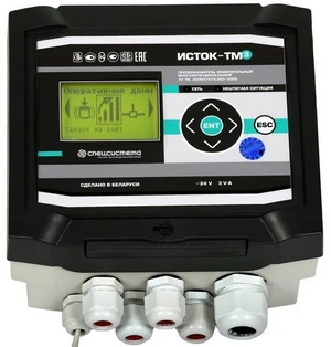 ��������������� ������������� ������������������� �����-��3