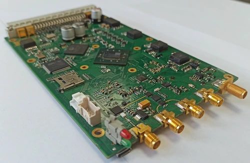 ������ � ���� ��������������������