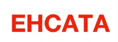 EHCATA